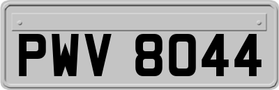 PWV8044