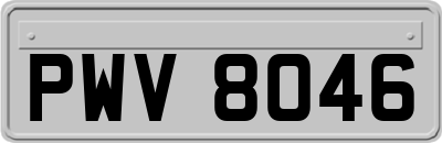 PWV8046