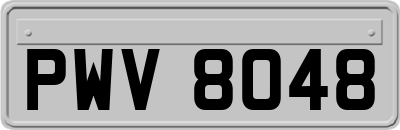 PWV8048