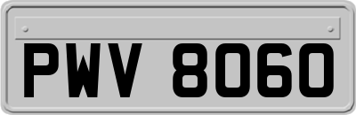 PWV8060