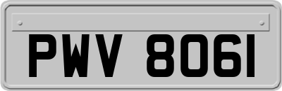 PWV8061