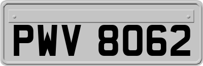 PWV8062