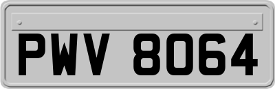 PWV8064