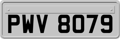 PWV8079