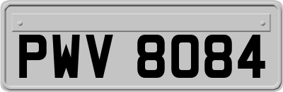 PWV8084