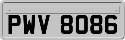 PWV8086