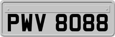 PWV8088