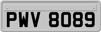 PWV8089