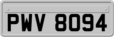 PWV8094