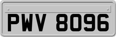 PWV8096