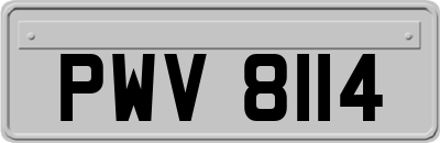 PWV8114