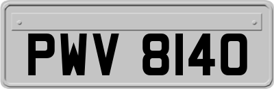 PWV8140