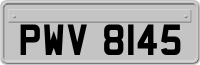 PWV8145