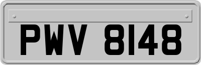 PWV8148