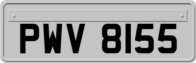 PWV8155