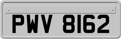 PWV8162