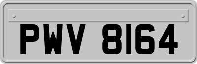 PWV8164