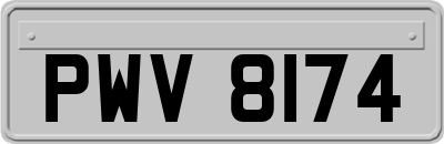 PWV8174