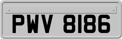 PWV8186