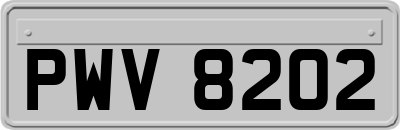 PWV8202