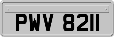 PWV8211