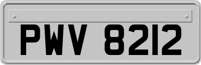 PWV8212