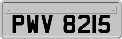 PWV8215