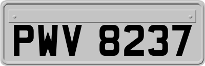 PWV8237