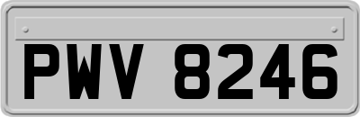 PWV8246