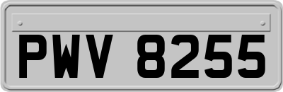 PWV8255