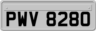 PWV8280