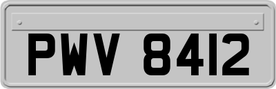 PWV8412