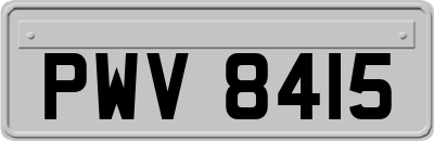 PWV8415