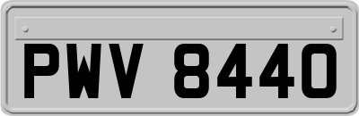 PWV8440