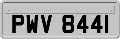 PWV8441