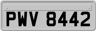 PWV8442