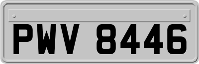 PWV8446