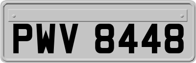 PWV8448