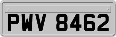 PWV8462