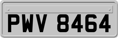 PWV8464