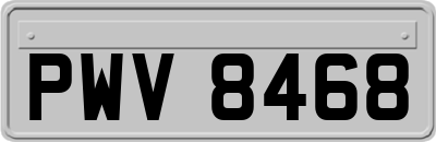 PWV8468