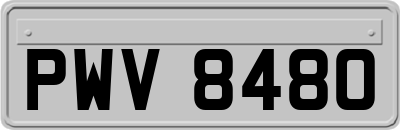 PWV8480