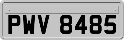 PWV8485