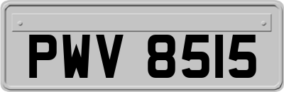 PWV8515