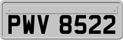 PWV8522