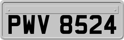 PWV8524