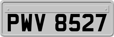 PWV8527