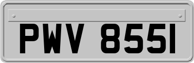 PWV8551