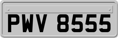 PWV8555