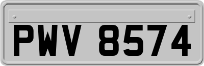 PWV8574